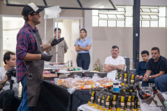 festival_gastronomico_minas_gerais_unilavras-60