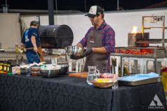 festival_gastronomico_minas_gerais_unilavras-62