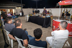festival_gastronomico_minas_gerais_unilavras-63