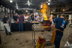 festival_gastronomico_minas_gerais_unilavras-65
