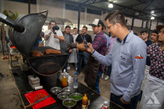 festival_gastronomico_minas_gerais_unilavras-66