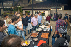 festival_gastronomico_minas_gerais_unilavras-67
