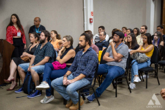 festival_gastronomico_minas_gerais_unilavras-7