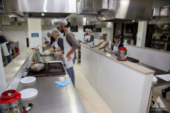 festival_gastronomico_minas_gerais_unilavras-73