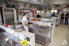 festival_gastronomico_minas_gerais_unilavras-74
