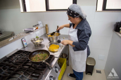 festival_gastronomico_minas_gerais_unilavras-75