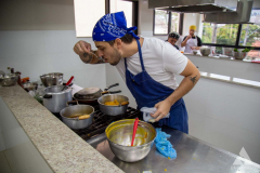 festival_gastronomico_minas_gerais_unilavras-76