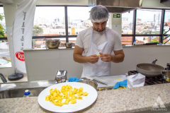 festival_gastronomico_minas_gerais_unilavras-77