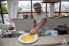 festival_gastronomico_minas_gerais_unilavras-78
