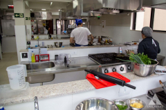 festival_gastronomico_minas_gerais_unilavras-79