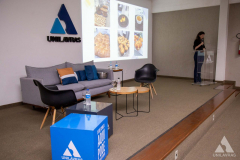 festival_gastronomico_minas_gerais_unilavras-8