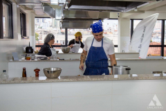 festival_gastronomico_minas_gerais_unilavras-80