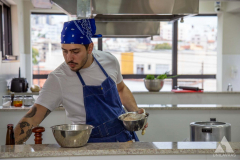 festival_gastronomico_minas_gerais_unilavras-81