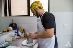 festival_gastronomico_minas_gerais_unilavras-84
