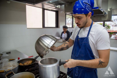 festival_gastronomico_minas_gerais_unilavras-85