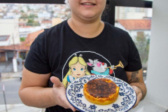 festival_gastronomico_minas_gerais_unilavras-90