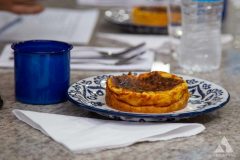 festival_gastronomico_minas_gerais_unilavras-92