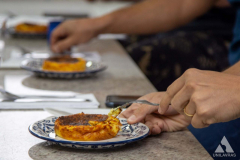 festival_gastronomico_minas_gerais_unilavras-96