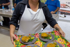 festival_gastronomico_minas_gerais_unilavras-99