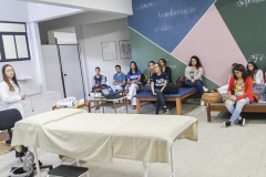 Foto-destaque-tecnicas-manuseio-aparelho-fisio