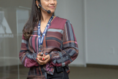 IMG_1946