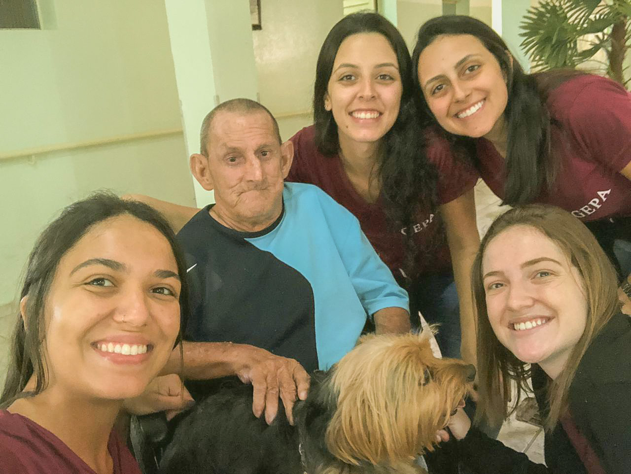 IMG-20191009-WA0028