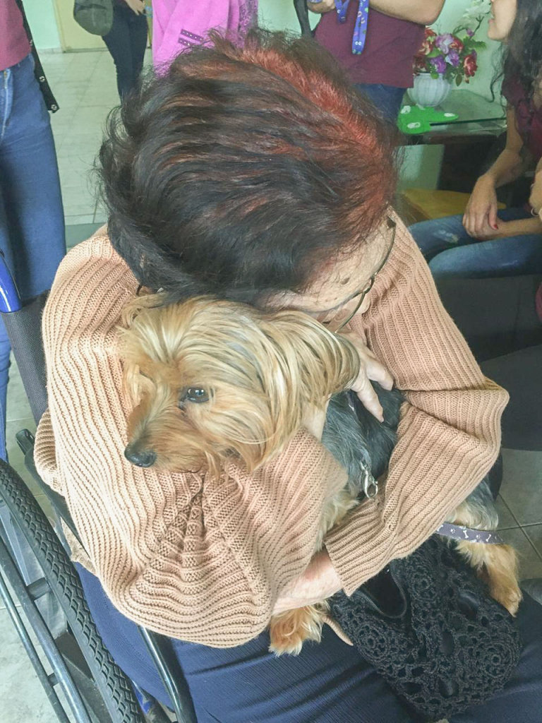 IMG-20191009-WA0082