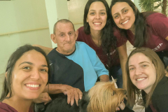 IMG-20191009-WA0028
