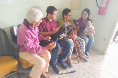IMG-20191009-WA0111