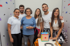 IMG_0133