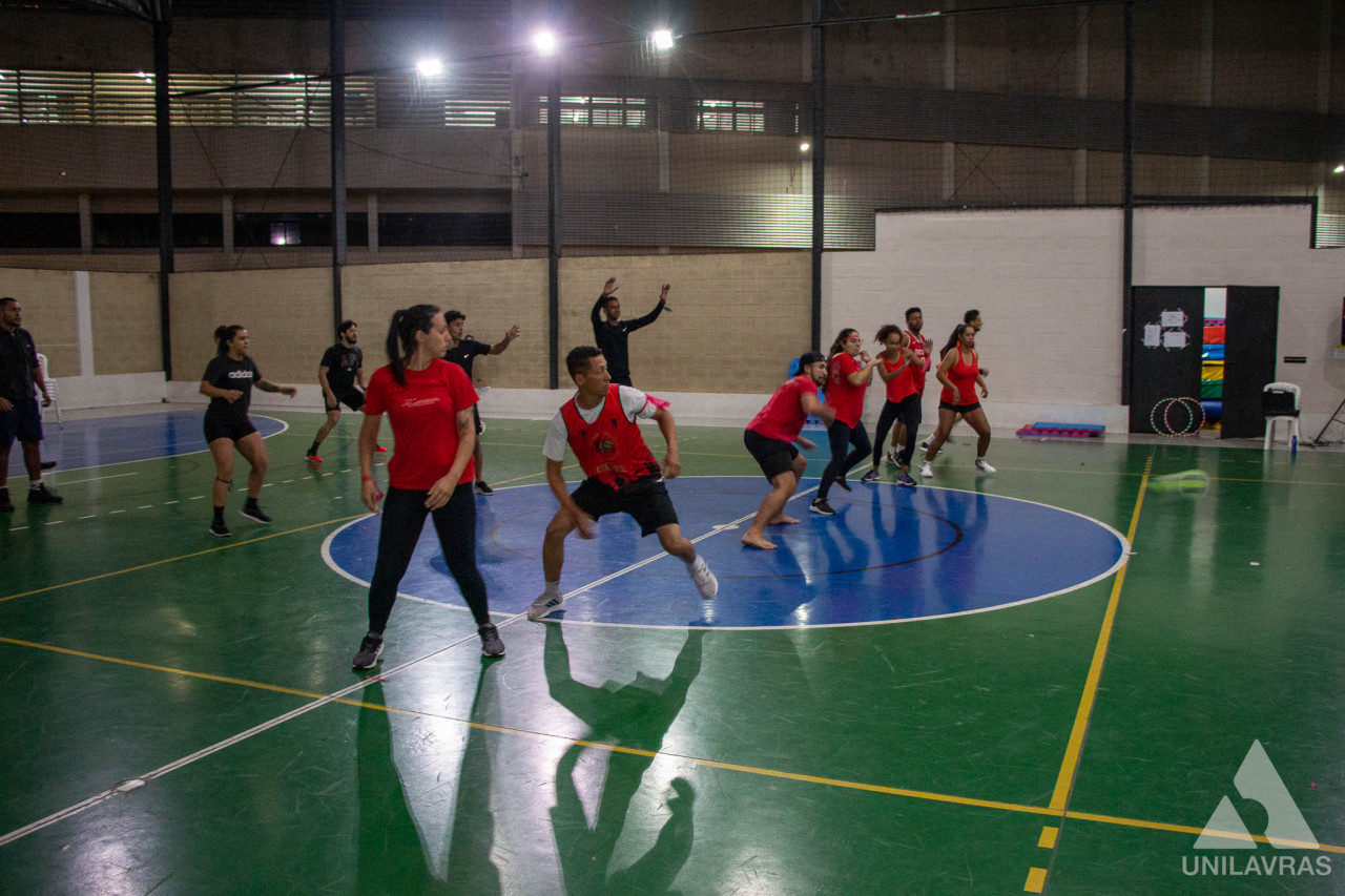 IMG_6121