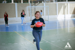 IMG_6904
