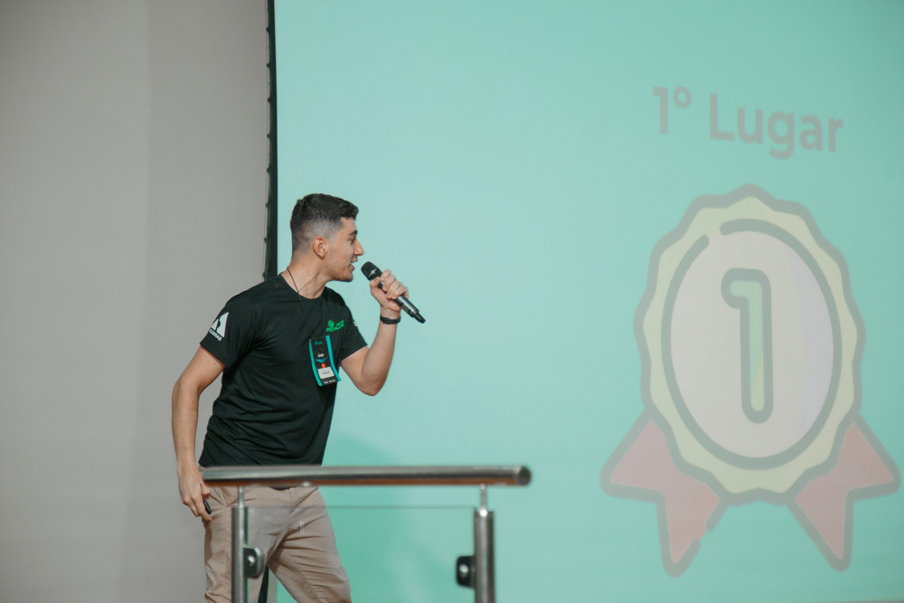 Foto-Junior-Santos-10