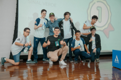 Foto-Junior-Santos-7