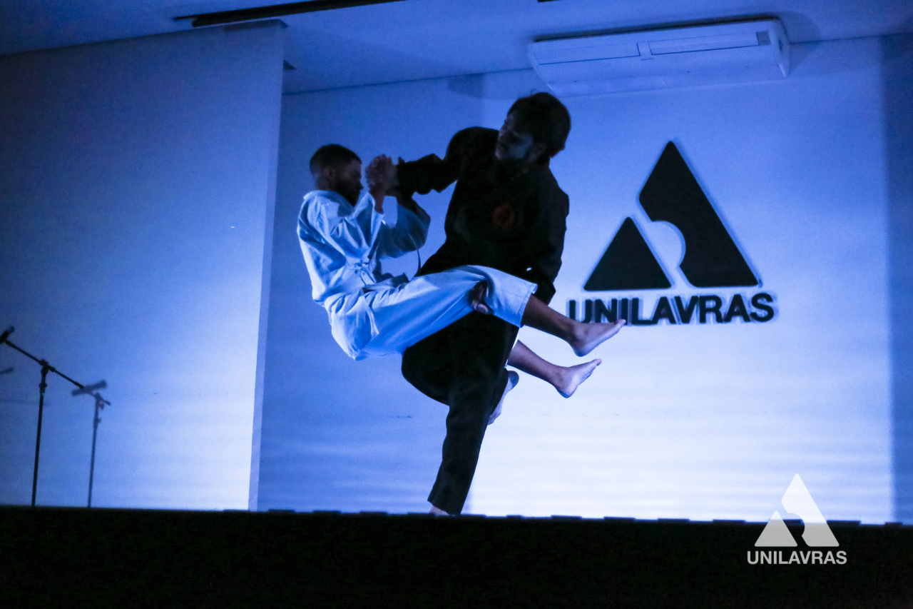 IMG_0400
