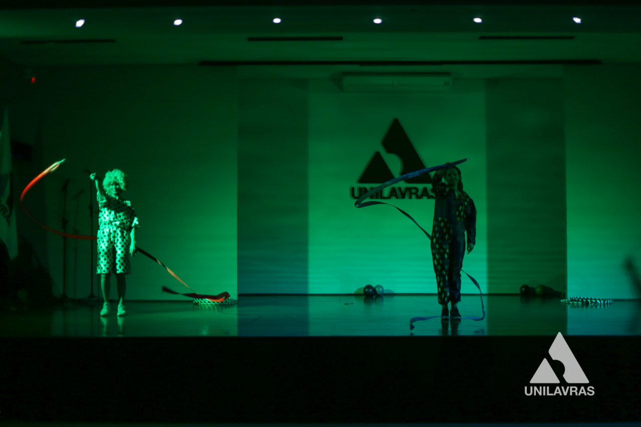 IMG_9760