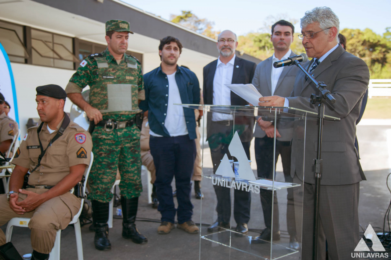 IMG_0213