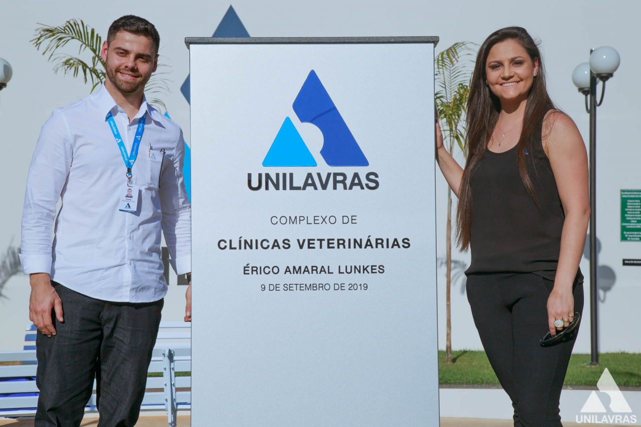 IMG_0331