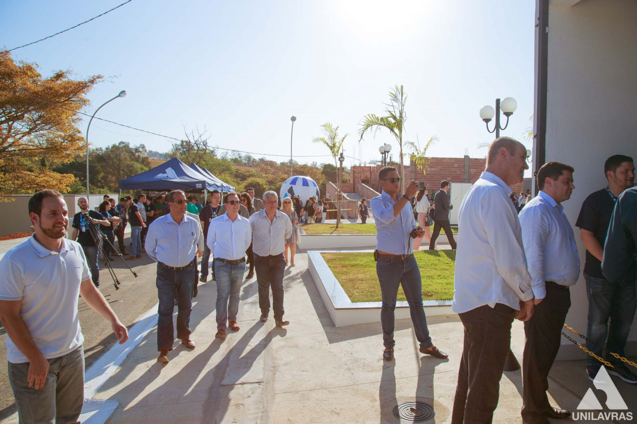 IMG_0333