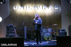 UNILAVRAS-12
