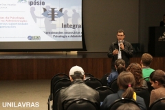 Unilavras Simposio Integra Psi e Adm-21