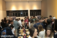 Unilavras Simposio Integra Psi e Adm-25
