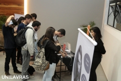 Unilavras Simposio Integra Psi e Adm-26