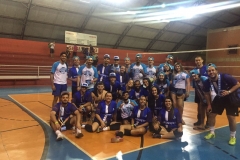 IMG-20170907-WA0027