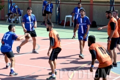 IMG-20170910-WA0083