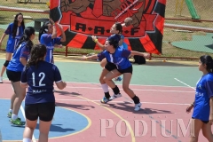 IMG-20170910-WA0085
