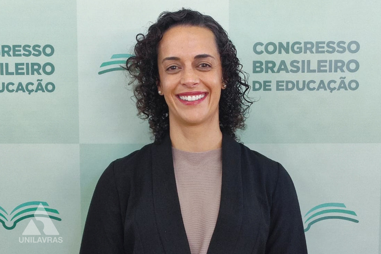 Apresentacao-Bauru-1