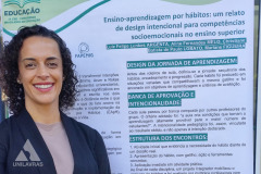 Apresentacao-Bauru