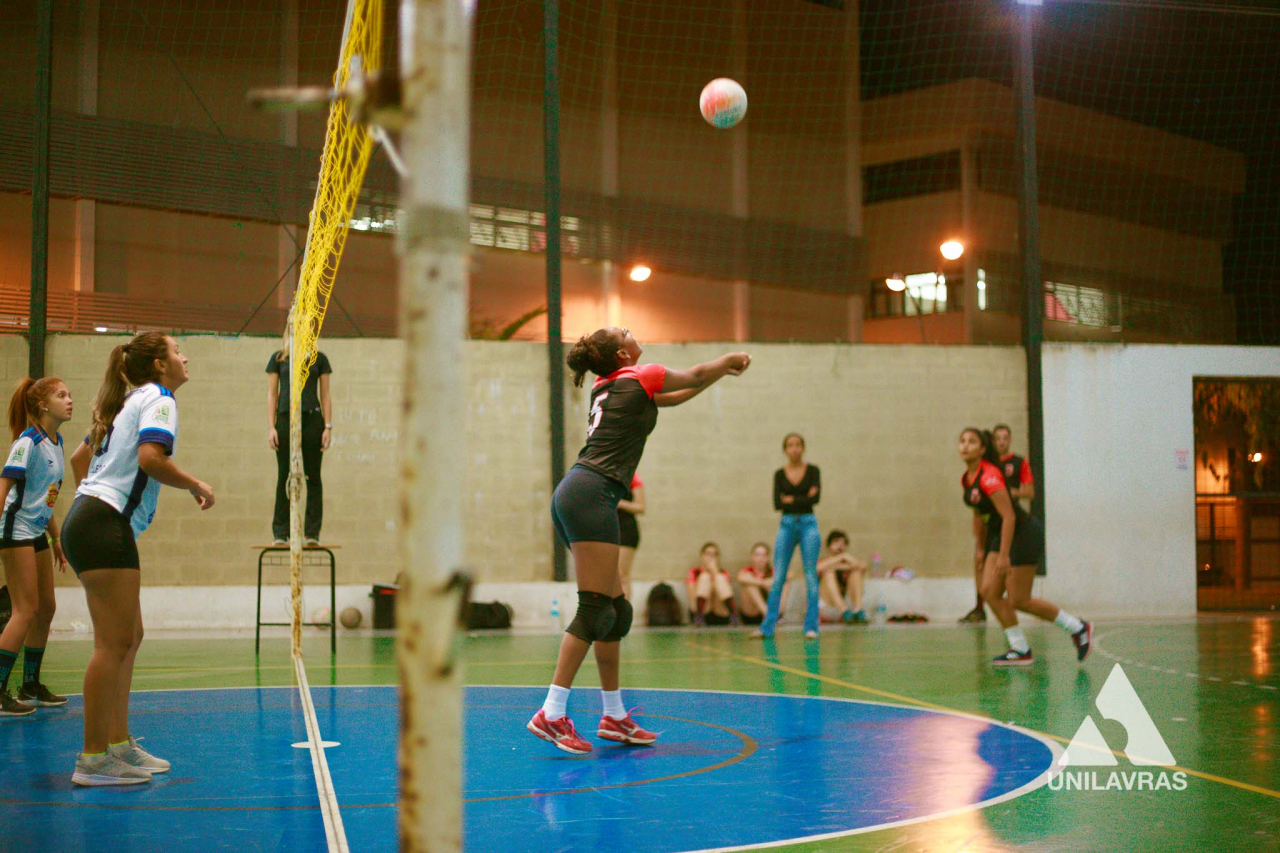 IMG_6998