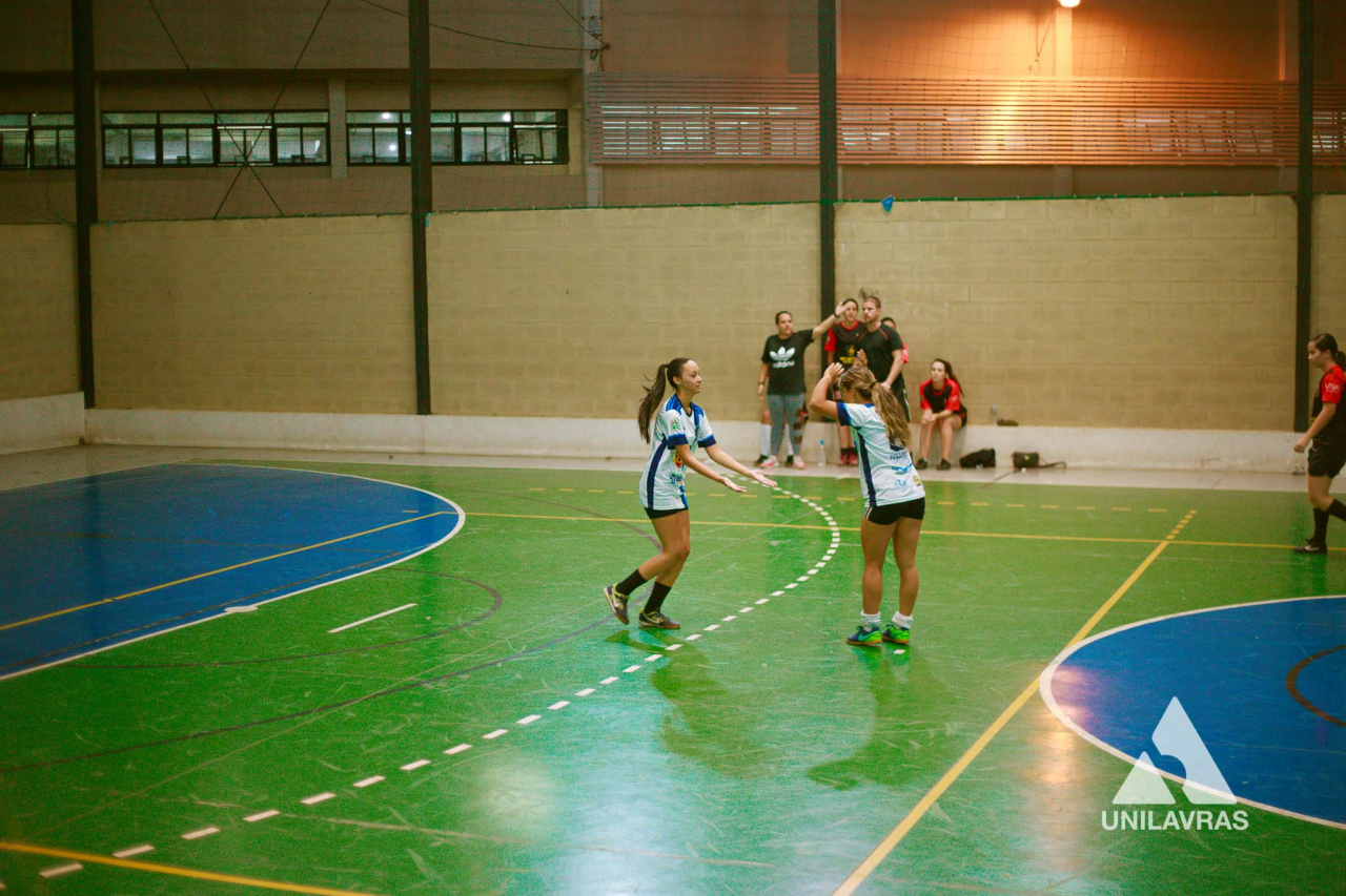 IMG_7228
